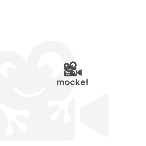  contest entry by idea_go