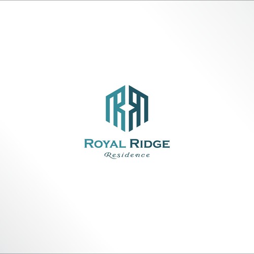 Royal Ridge Residences Design by dimdimz