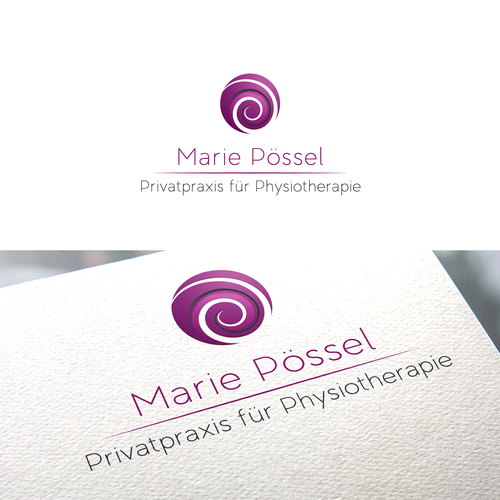 Proposta di design per un contest della categoria Logo e brand identity realizzata da OctoCreative