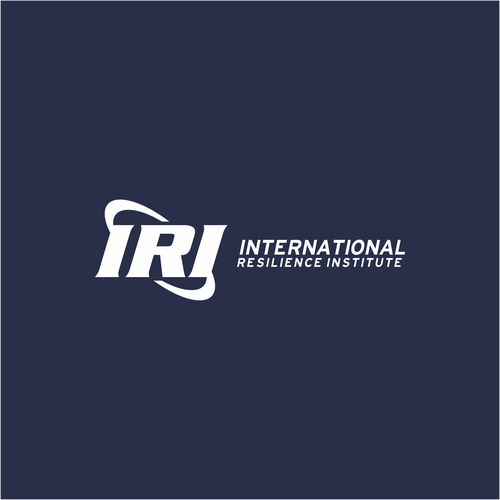 IRI Design by tyovan