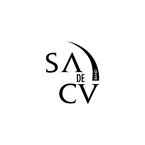 Logo design contest entry by Riboli