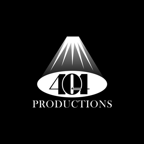 DESIGN THE NEXT A24 LOGO! Design by TIDAK