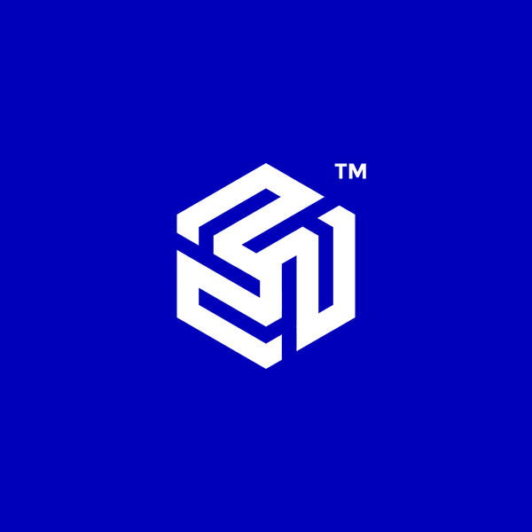 LOGO ICONIC