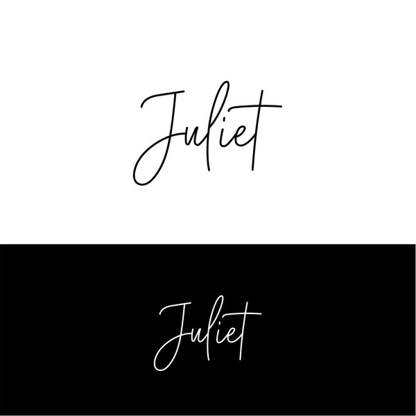 Juliet
