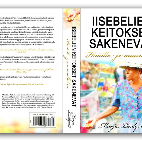 ¯`·.¸¸.·´¯`·.¸ BOOK COVER DESIGN ¯`·.¸¸.·´¯`·.¸¸.·´¯`·.¸¸ デザイン by rejenne