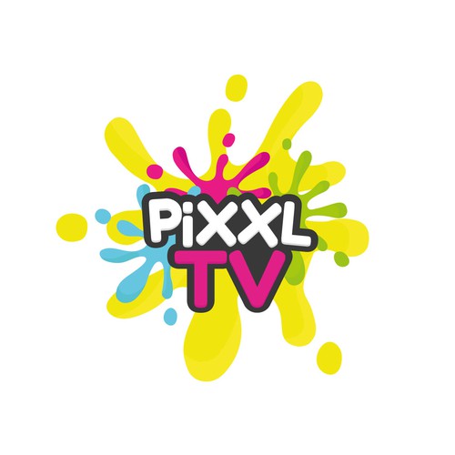 Logo design contest entry by twodesign.