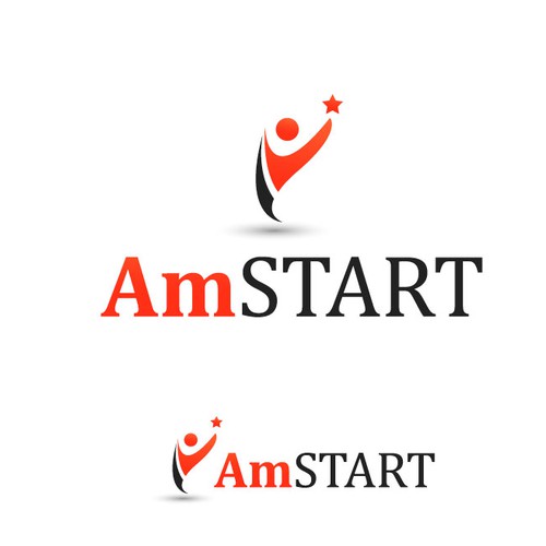  contest entry by artisum™