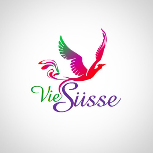  contest entry by T6S