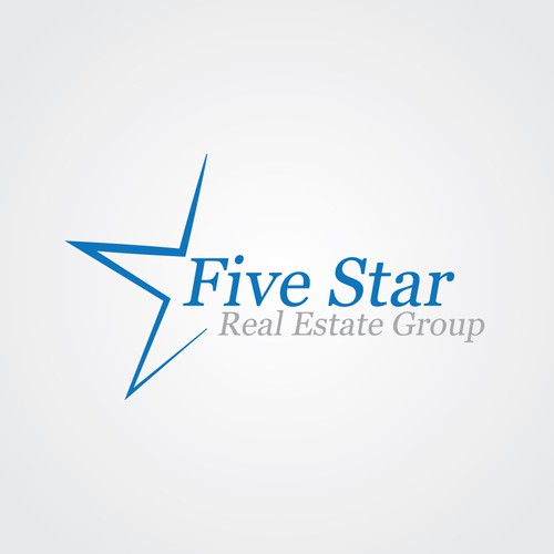 Create a Five-Star Logo | Logo design contest