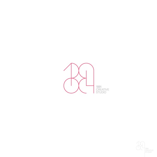 1884 Creative Studio