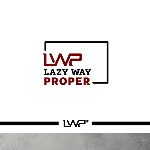 PROPER Design by >>Jelena<<