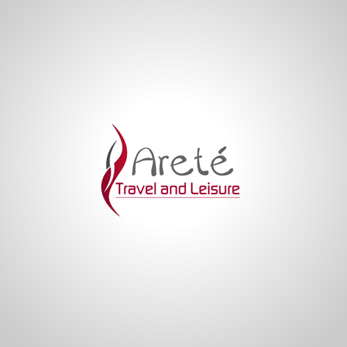 Logo design contest entry by Sa-GFX