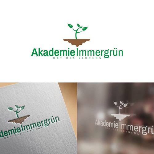  contest entry by Stefan Milenkovic