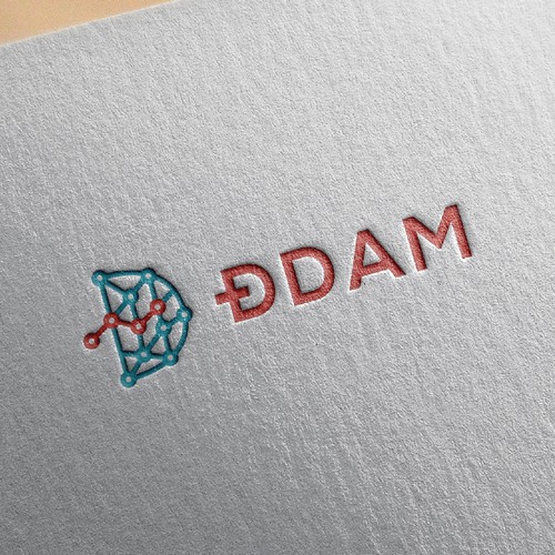  contest entry by WijiLim