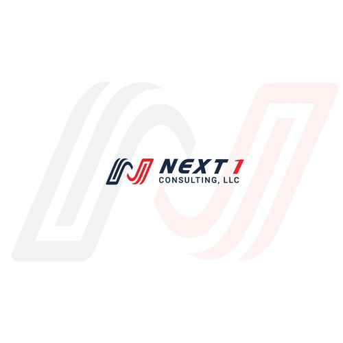 Looking for a unique and identifiable executive logo Design by Rise__design