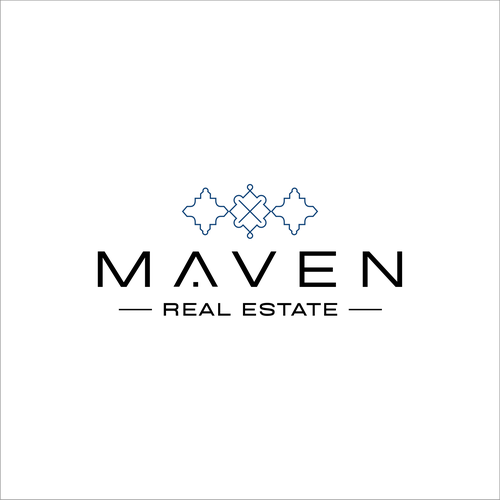 Please help us create an elegant logo and rebranding for our real estate development company! Design by mstgg