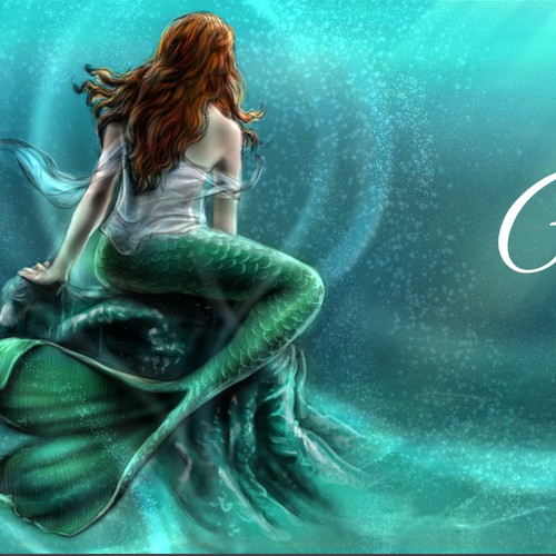 Illustration or graphics contest entry by metatron studio