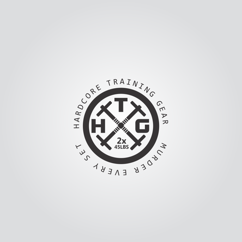 Download Sports Apparel Logo Ideas PNG