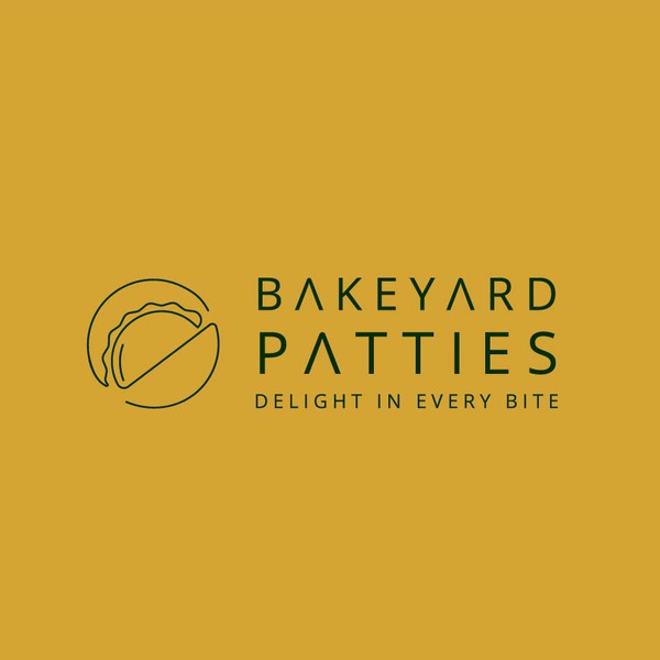 BAKE YARD PATTIES