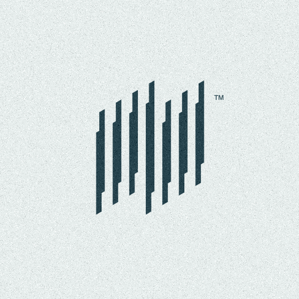 NextGen - Glass Works