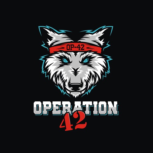 Logo & social media pack contest entry by Yulianto.dedy