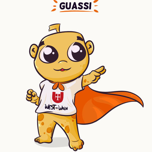 3D contest entry by Brilett