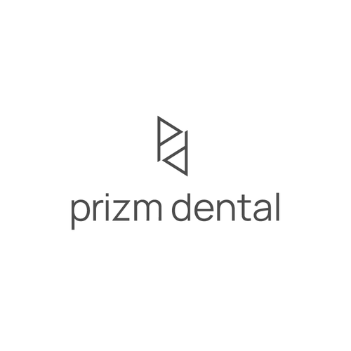 Design Modern Dental Logo With Detailed Description Written-ontwerp door Bu.