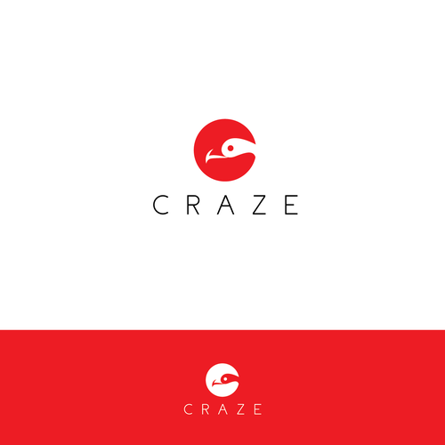 Sophisticated, luxury, edgy social shopping app icon/logo Design by NEEL™