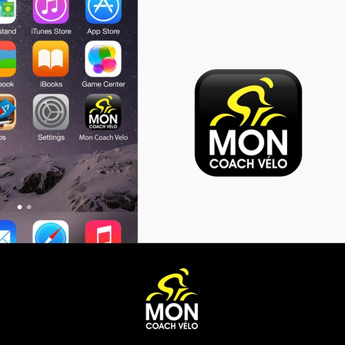  contest entry by kanti