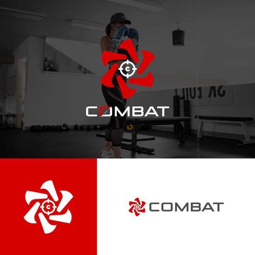 owner Design by ekaligraphy