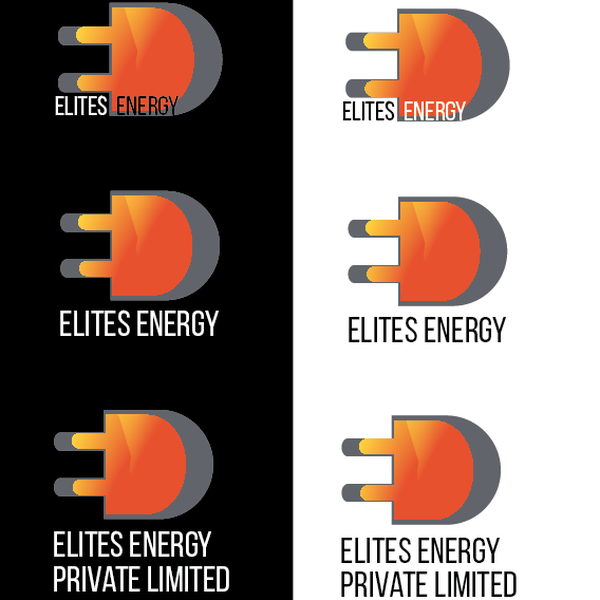 Elites Energy