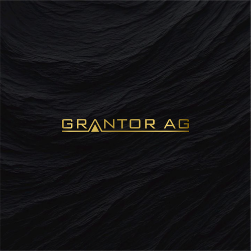 Logo & brand identity pack contest entry by Ryan@rt