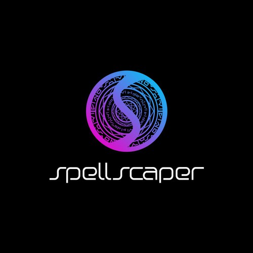 Design logo for gaming platform + Additional paid work for winner Design by PointLab