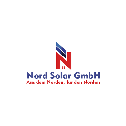  contest entry by Ityanjaoehar®