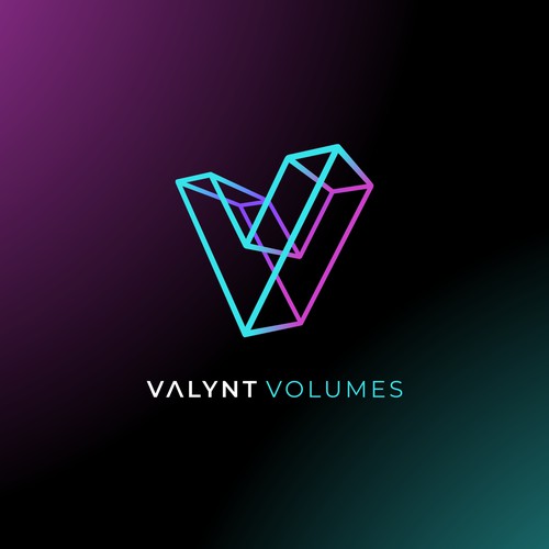 Podcast Logo Needed For UpBeat Digital Marketing Agency! Design by Agawe Studio