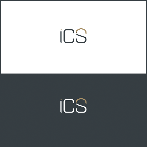 Logo & brand identity pack contest entry by S B 2