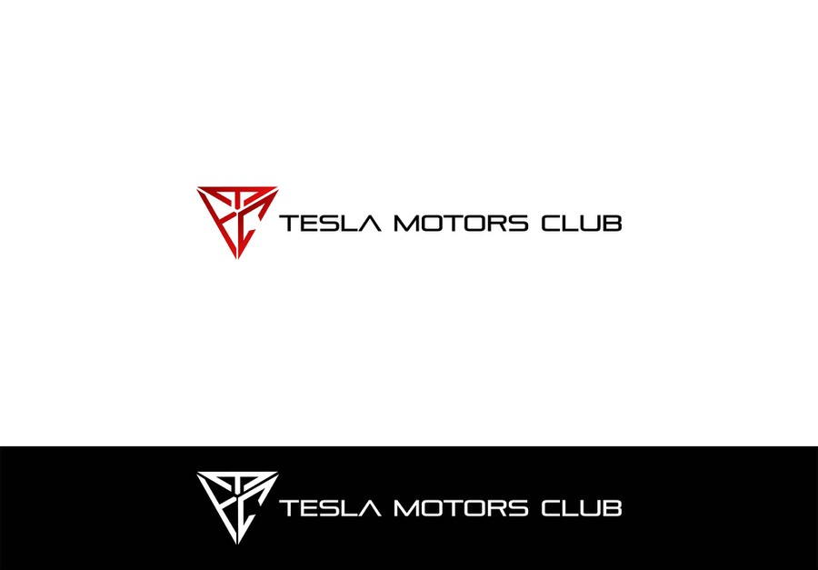 Tesla Motors Club >> Tesla Motors Club Logo Modern Simple Design Logo Design Contest Tesla Motors Club >> Tesla Motors Club Logo Modern Simple Design Logo Design Contest
