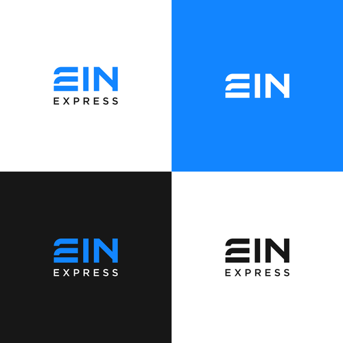 Modern and Clean revamp of Florida Logo Design by AMERA™