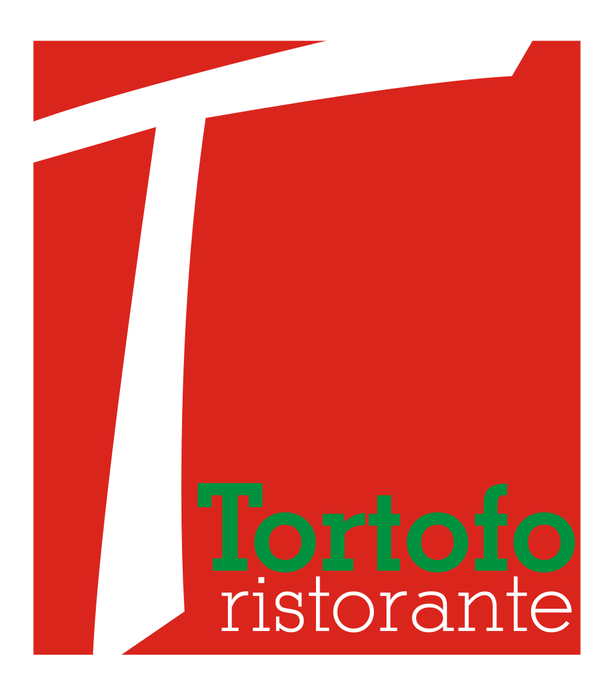 Create the next logo for Tartufo | Logo design contest