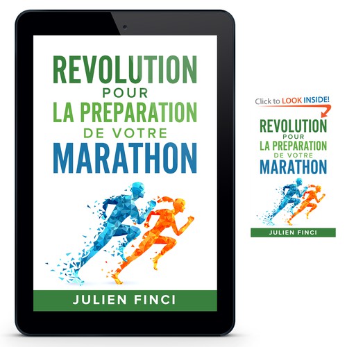 Book cover contest entry by Sam Arts✮⋆˙