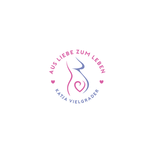 Proposta di design per un contest della categoria Altri design realizzata da SG2506