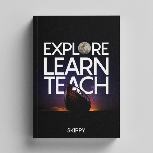 Skippy´s bio Design by Adnankhan28