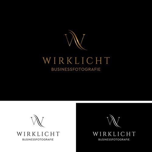  contest entry by GinaLó