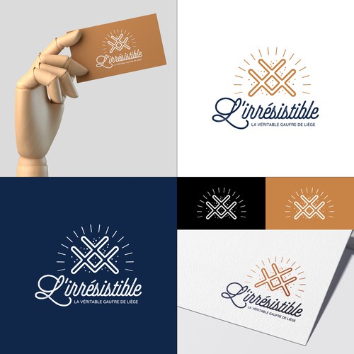  contest entry by Ravi_