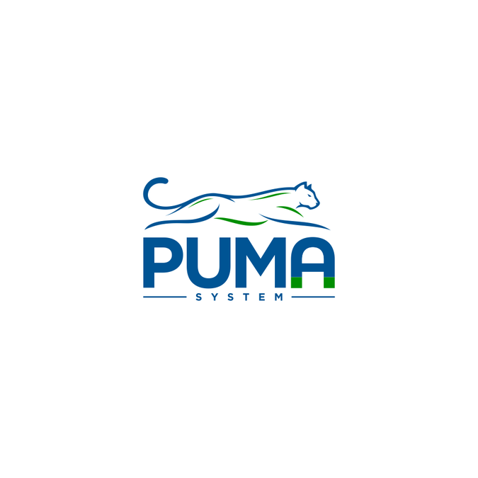 puma diseño puma diseño