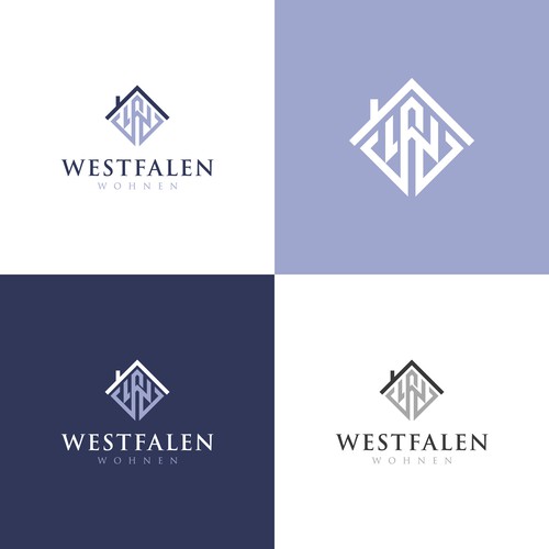  contest entry by Art Square▝