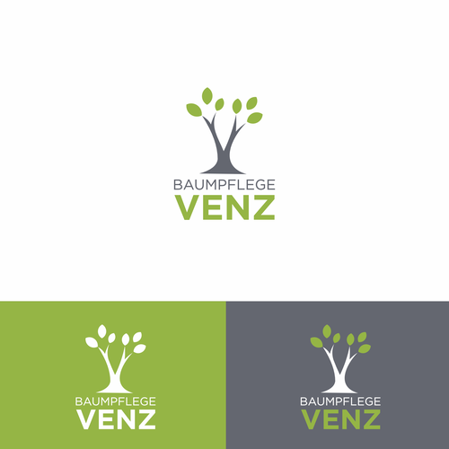 Logo design contest entry by Maia.Designer