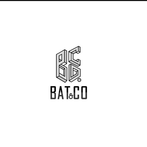 Logo & social media pack contest entry by YaNn SE™