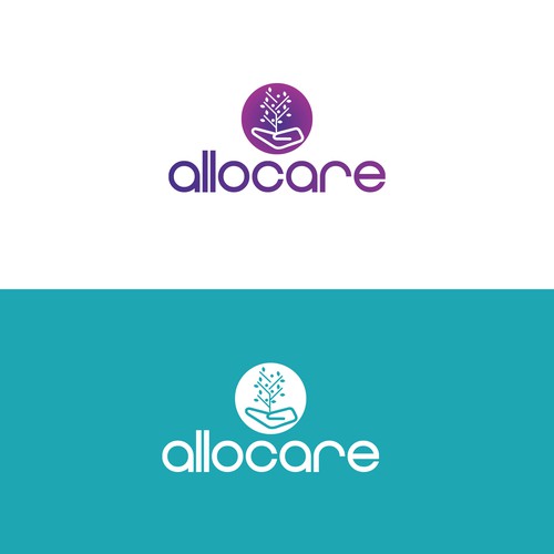 Non-Profit Logo/Brand Design Design réalisé par S H A Y