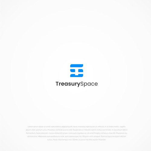 Design app icon and logo for leading FinTech app Design by R.one